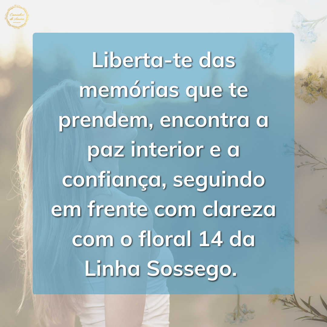 Floral 14 - Remoção de Memórias (3)