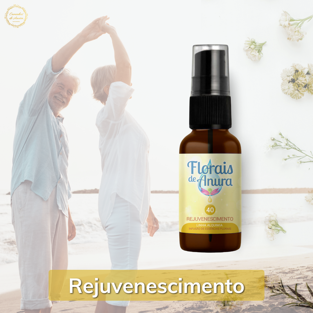 Floral 40 - Rejuvenescimento (2)