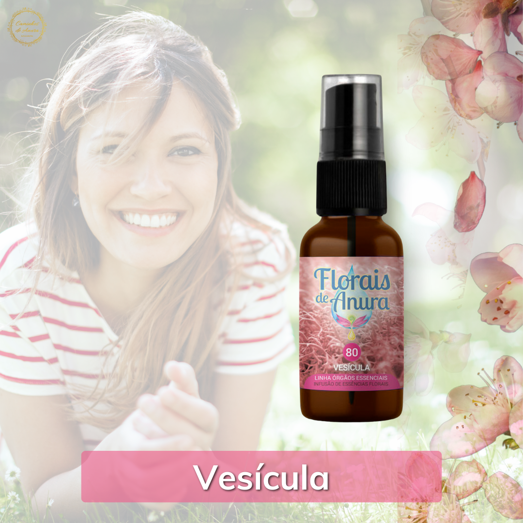 Floral 80 - Vesícula (2)