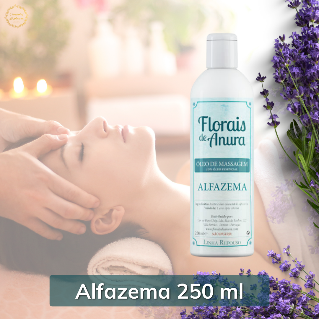 Solução Oleosa 8 - Alfazema (2)