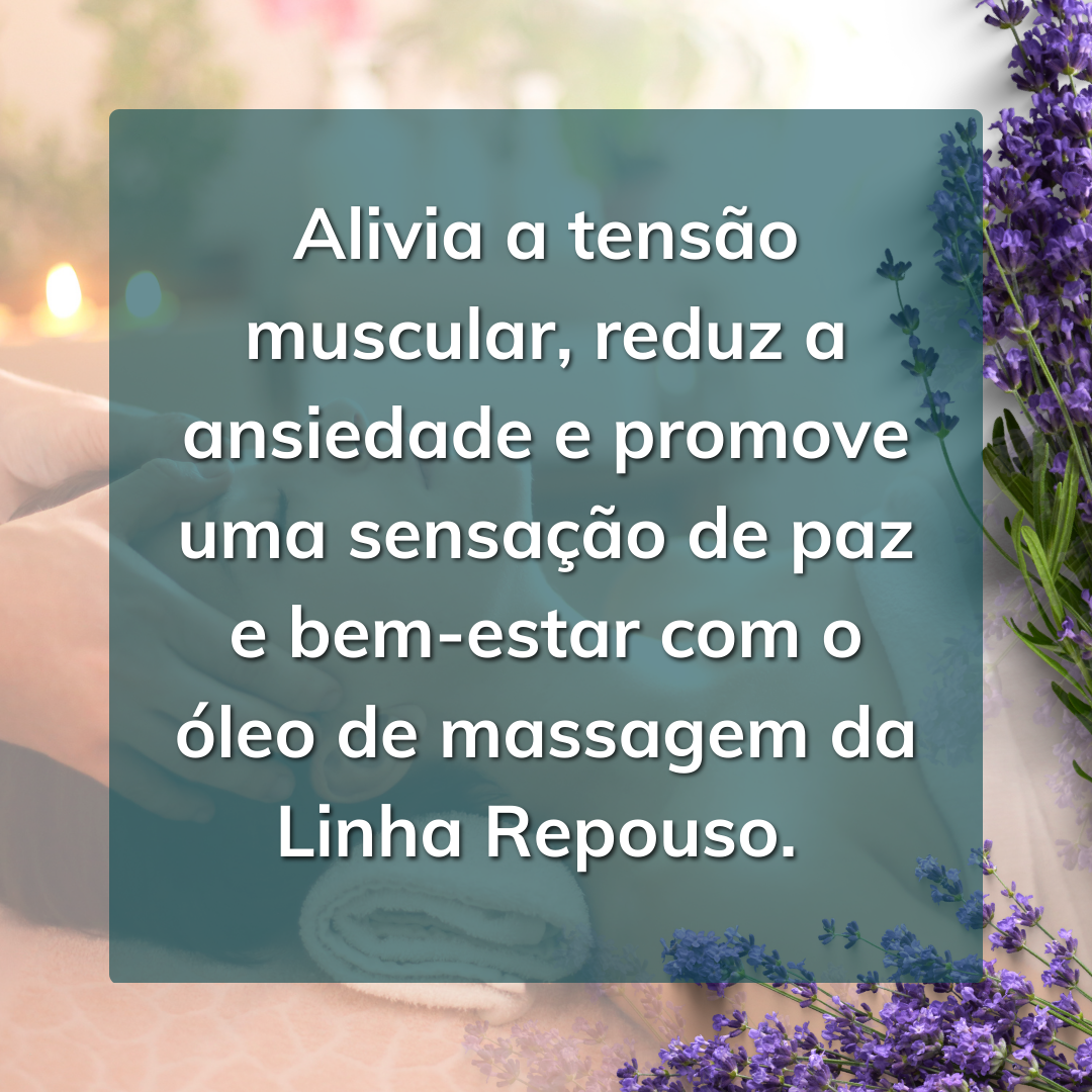 Solução Oleosa 8 - Alfazema (3)