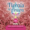 Floral 82 - Útero