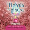 Floral 83 - Próstata